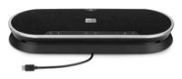 EPOS EXPAND 80T conferentiesysteem - thumbnail