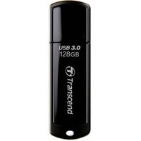 Transcend JetFlash 700 128GB USB 3.0