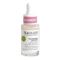 Teaology Niacinamide infusion Teaology Niacinamide infusion