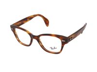 Brillen met correctie Ray-Ban RX0880 2144