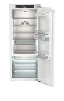 Liebherr IRBd 4550 Prime koelkast Ingebouwd 225 l D Wit - thumbnail