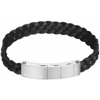 Police PEAGB0009501 Heren armband