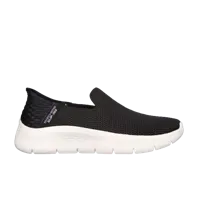 Sketchers Go Walk Flex Schoenen