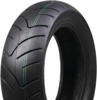 Vee Rubber band "vrm 217"
