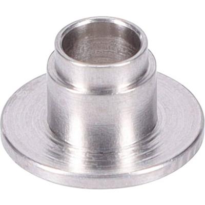 ITT 238-0138-000 D-sub connector 1 stuk(s)