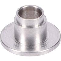 ITT 238-0138-000 D-sub connector 1 stuk(s)