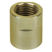 KS Tools 440.0522 Trekhuls, M27x1,5 mm