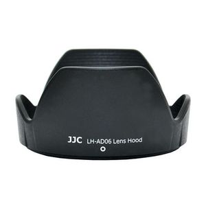 JJC Tamron Zonnekap AD06