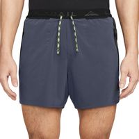 Nike Dri-FIT Trail Second Sunrise 5&apos;&apos; Short Heren - thumbnail