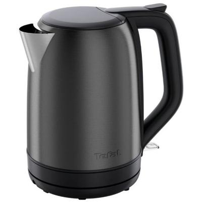 TefalKO5S08 Waterkoker