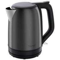 TefalKO5S08 Waterkoker
