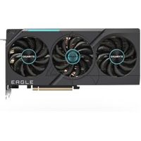 VGA Gigabyte GeForce RTX 4070 Ti SUPER EAGLE OC 16G