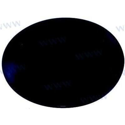 RM855433 - VOLVO DRUKDOP