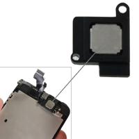 10 stuks originele spreker zoemer ontvanger voor iPhone 5