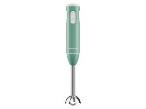 SILVERCREST KITCHEN TOOLS Staafmixerset (Mint)