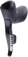SRAM Shift/br.lever left red etap axs