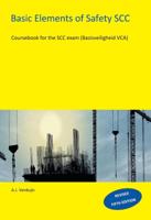 Basic Elements of Safety (Paperback)