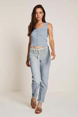 PARA MI Jeans SS261.205091-S01