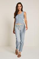 PARA MI Jeans SS261.205091-S01