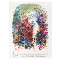 American Crafts • paper fashion aquarelpapier 30,5x40,6cm 12 vellen