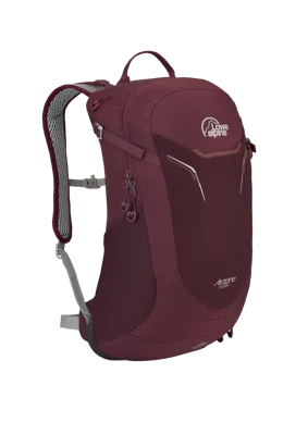 Lowe Alpine AirZone Active 18 Rugzak