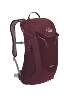 Lowe Alpine AirZone Active 18 Rugzak