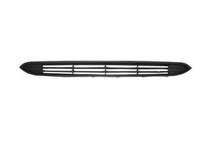 Grill Zwart 1619510