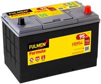 Fulmen Accu FB954