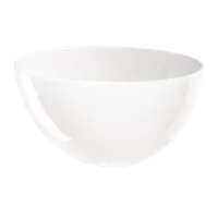 ASA Selection Kommen A Table ø 15 cm / 500 ml - 4 stuks