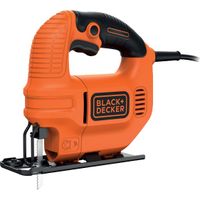 Decoupeerzaag KS501 Decoupeerzaag