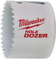 Milwaukee HOLE DOZER™ Bi-metalen Gatzaag 67mm - 49560158