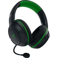 Kaira Gaming Headset (Xbox Series X/Xbox One)