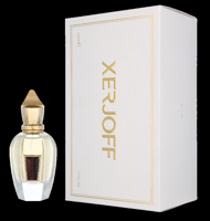 Xerjoff Damarose Edp Spray 50 ml Xerjoff Damarose Edp Spray 50 ml