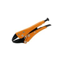 Tang Grip-on 42 mm 238 MM