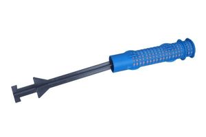 Droger, airconditioning AC411298