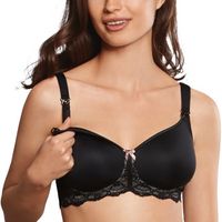 Anita Miss Lovely Nursing Bra - thumbnail