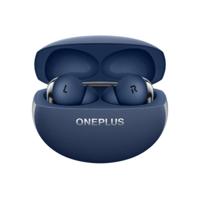 Bluetooth hoofdtelefoon OnePlus Buds Pro 3 Blauw
