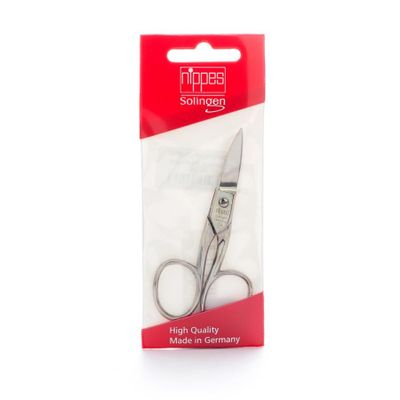 Nippes Schaar Pedikuur N24