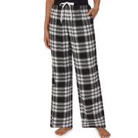 DKNY Just Checking In Sleep Pant - thumbnail