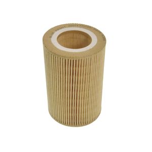 Luchtfilter ADU172205