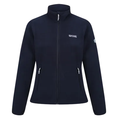 Regatta Floreo IV Fleecevest