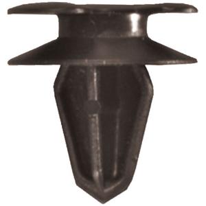 Deurclip OEM:2240587-2240593- 90321121 - 20 stuks 65B123024