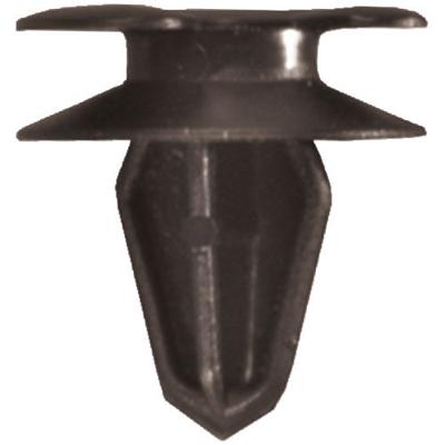 Deurclip OEM:2240587-2240593- 90321121 - 20 stuks 65B123024