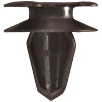 Deurclip OEM:2240587-2240593- 90321121 - 20 stuks 65B123024