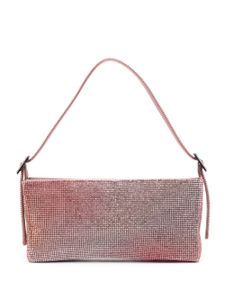 Benedetta Bruzziches sac Your Best Friend - Rose