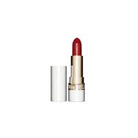 Clarins Joli Rouge Shine Lipstick Joli Rouge 3,5gr