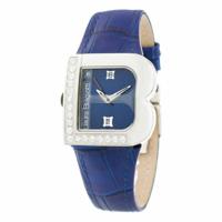 Laura Biagiotti LB0001L-LI (Ø 33 mm) Dames horloge