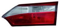 Achterlicht 2121344RLDUE