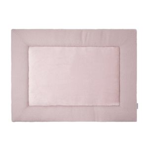 Baby's Only boxkleed Sky Oud Roze Maat
