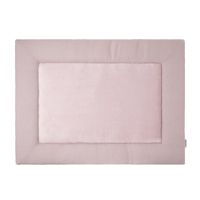 Baby's Only boxkleed Sky Oud Roze Maat